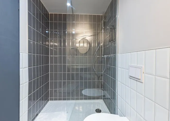 Hotel Continental Frankfurt 3*